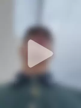 Naim_TheKing photo 10