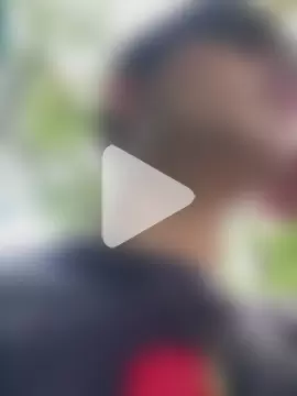 Naim_TheKing photo 8