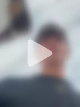 Naim_TheKing photo 6