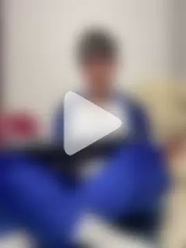 Naim_TheKing photo 3