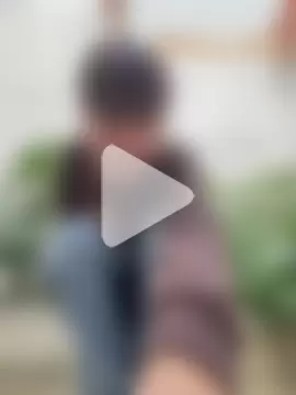 Naim_TheKing photo 2