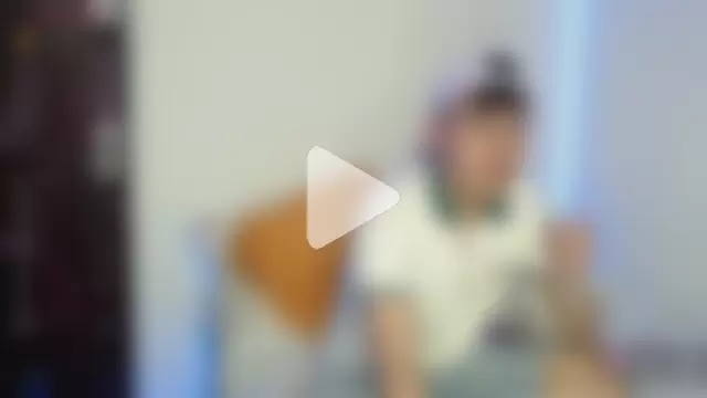 Naim__cruise photo 9