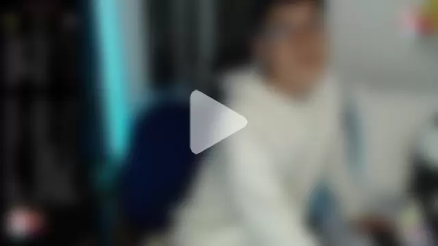 Naim__cruise photo 6