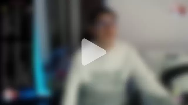 Naim__cruise photo 5