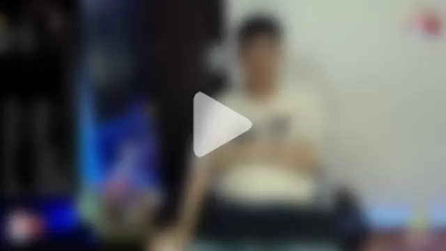 Naim__cruise photo 3