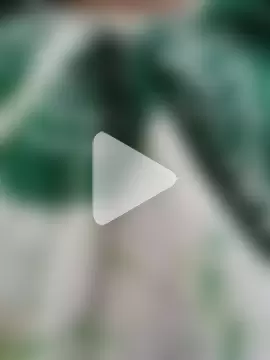 Naina03 photo 18