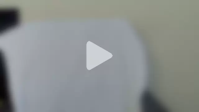 Naina_For_You photo 30