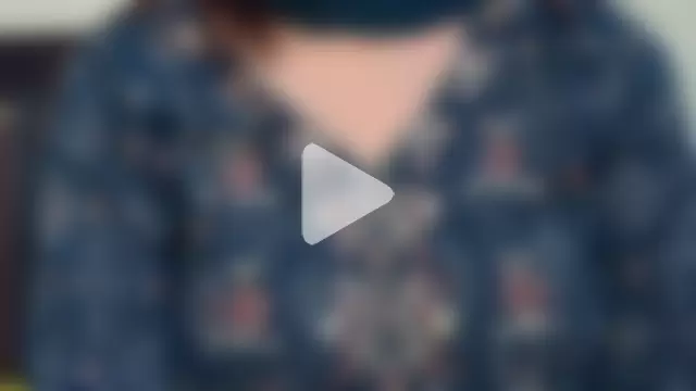 Naina_For_You photo 29