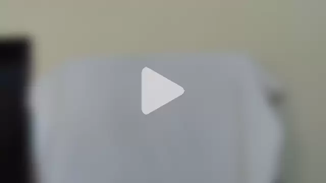 Naina_For_You photo 28