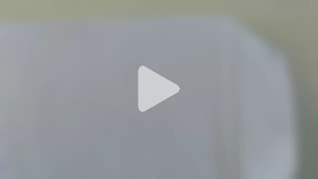 Naina_For_You photo 26