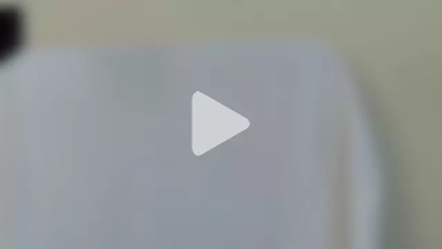 Naina_For_You photo 24