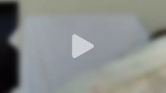 Naina_For_You photo 23