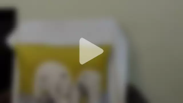 Naina_For_You photo 22