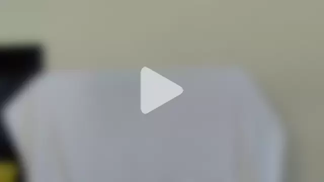 Naina_For_You photo 17