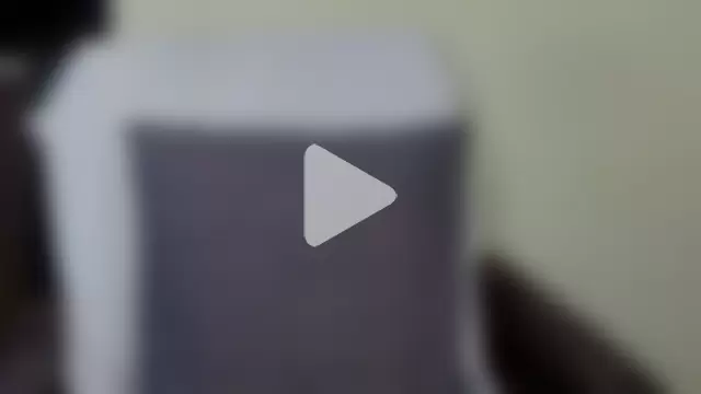 Naina_For_You photo 13