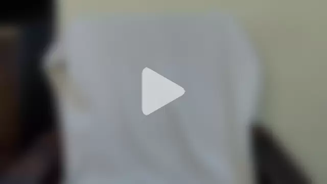 Naina_For_You photo 12