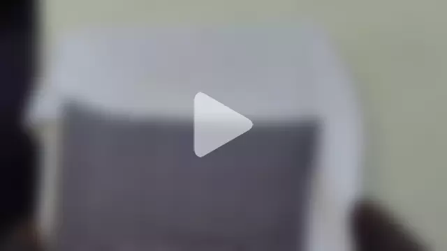 Naina_For_You photo 10