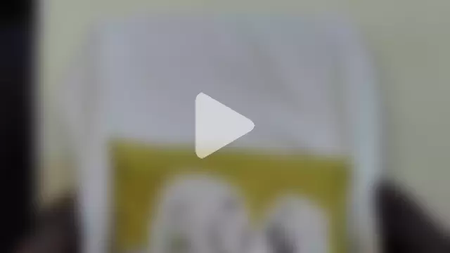 Naina_For_You photo 2