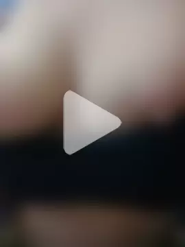 Naira_Singh7 photo 1