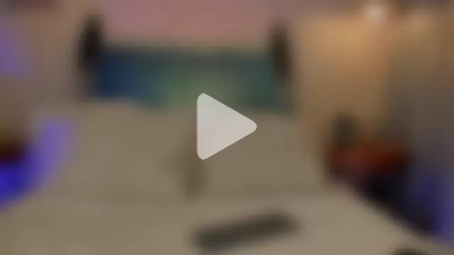 NaishaFord_1 photo 27