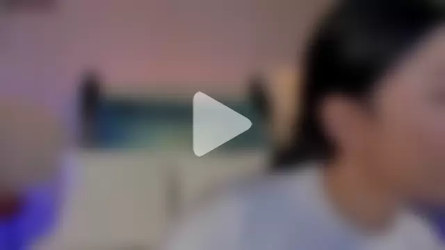 NaishaFord_1 photo 24