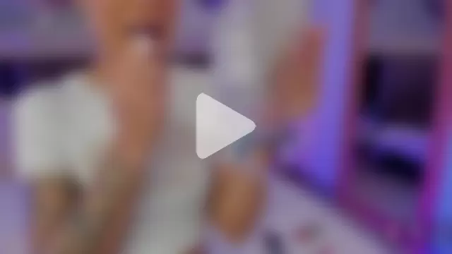 NaishaFord_1 photo 18