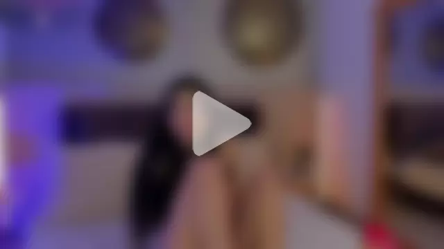 NaishaFord_1 photo 8