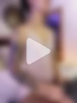 NaishaFord_1 photo 1