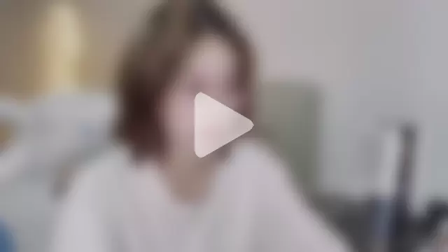 Naiyi-babe photo 2