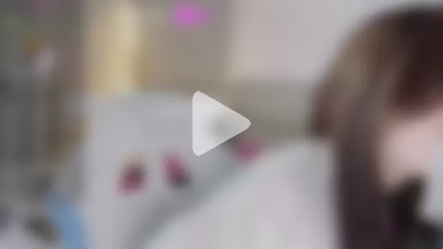 Naiyi-babe photo 1