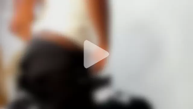 Najayla_adams1 photo 3