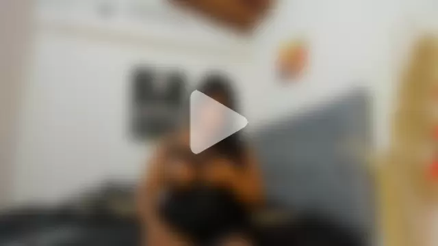 Najayla_adams1 photo 2