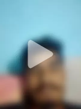 Najmulhaqe66 photo 21