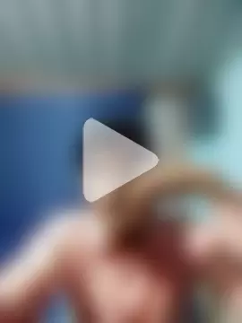 Najmulhaqe66 photo 20