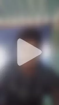 Najmulhaqe66 photo 19