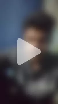 Najmulhaqe66 photo 17