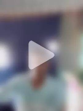 Najmulhaqe66 photo 16