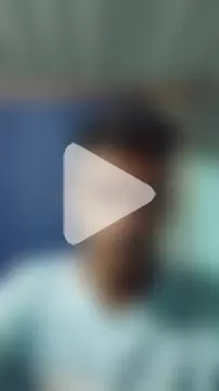 Najmulhaqe66 photo 15