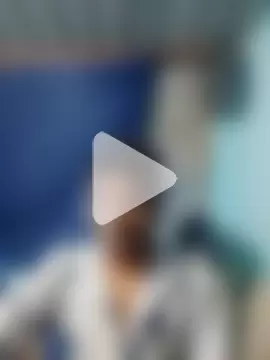 Najmulhaqe66 photo 14