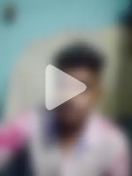 Najmulhaqe66 photo 12