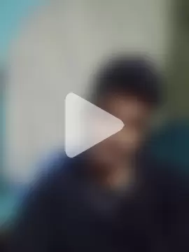 Najmulhaqe66 photo 11