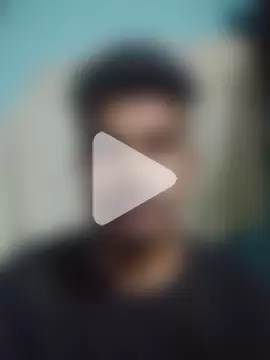 Najmulhaqe66 photo 9