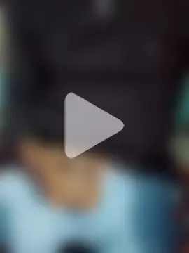 Najmulhaqe66 photo 8