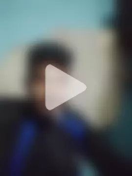 Najmulhaqe66 photo 5