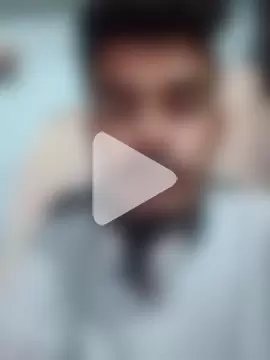 Najmulhaqe66 photo 4