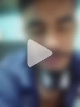 Najmulhaqe66 photo 8