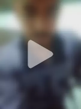 Najmulhaqe66 photo 7