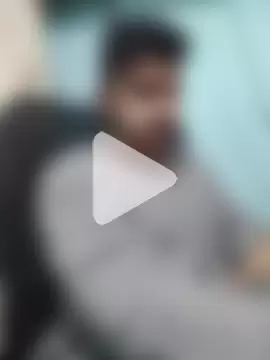 Najmulhaqe66 photo 5