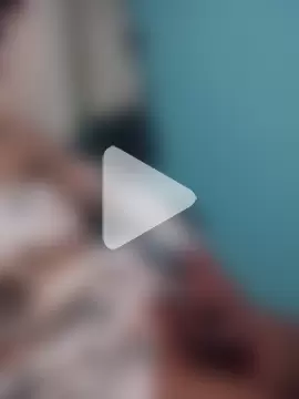 Najmulhaqe66 photo 4