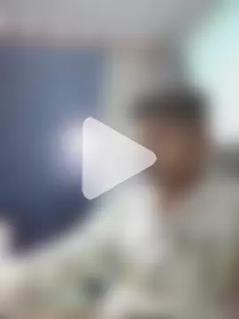 Najmulhaqe66 photo 3